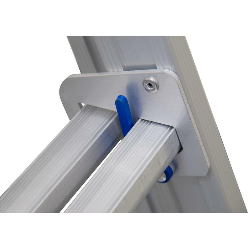 Solide - reformladder - C06 - 2 x 6 sporten - 1,75–2,75 m - 02352588