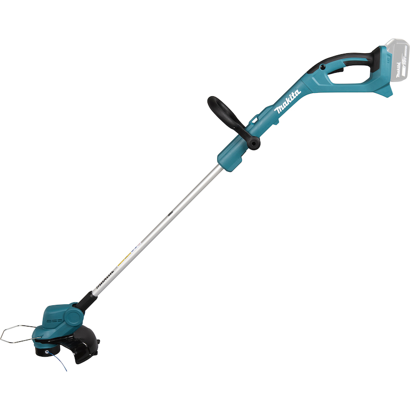TRIMMER LXT® - DUR193Z - MAKITA