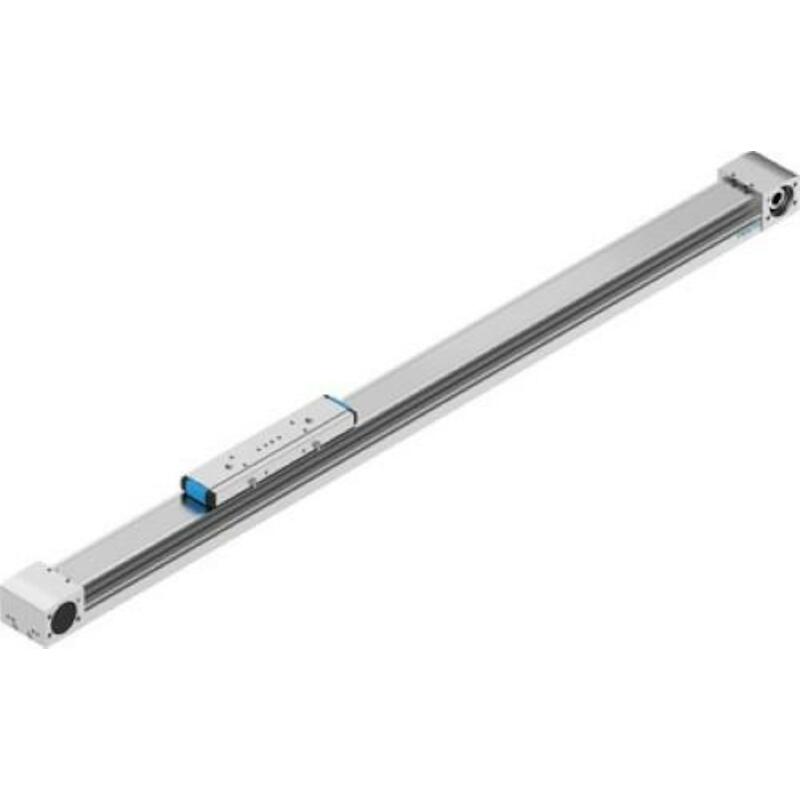 TANDRIEMAS ELGA-TB-KF-70-800-0H (8041855) FESTO