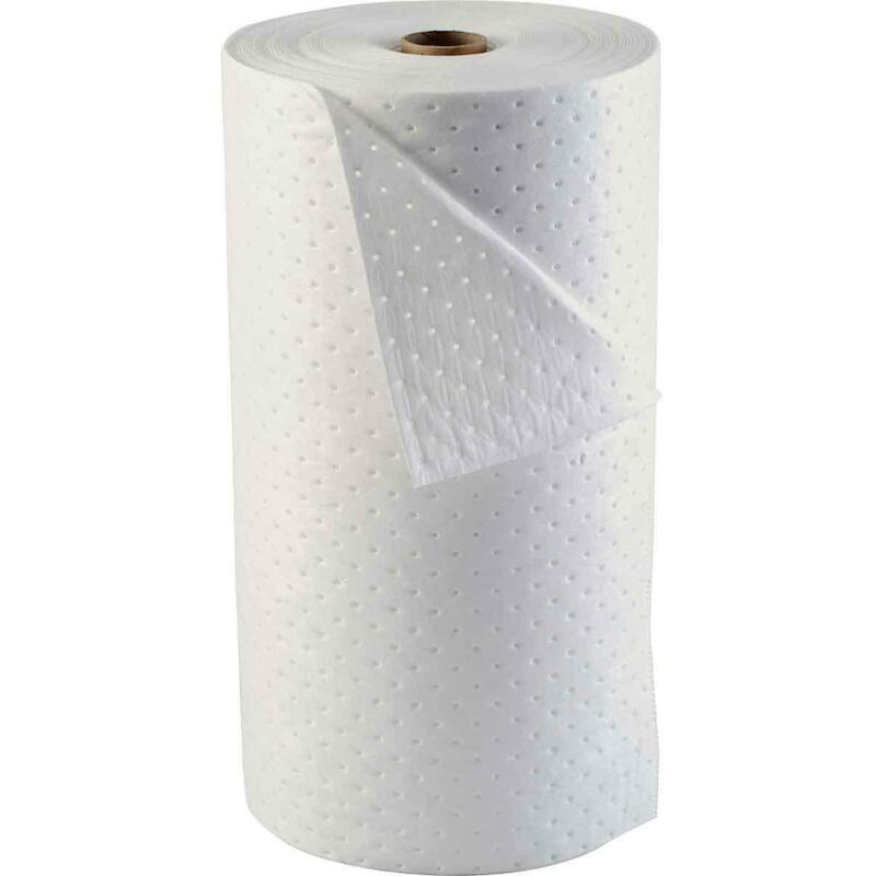 ABSORPTIEROL - SPC OP30-E - 185 L 760X46 M (1 EA)