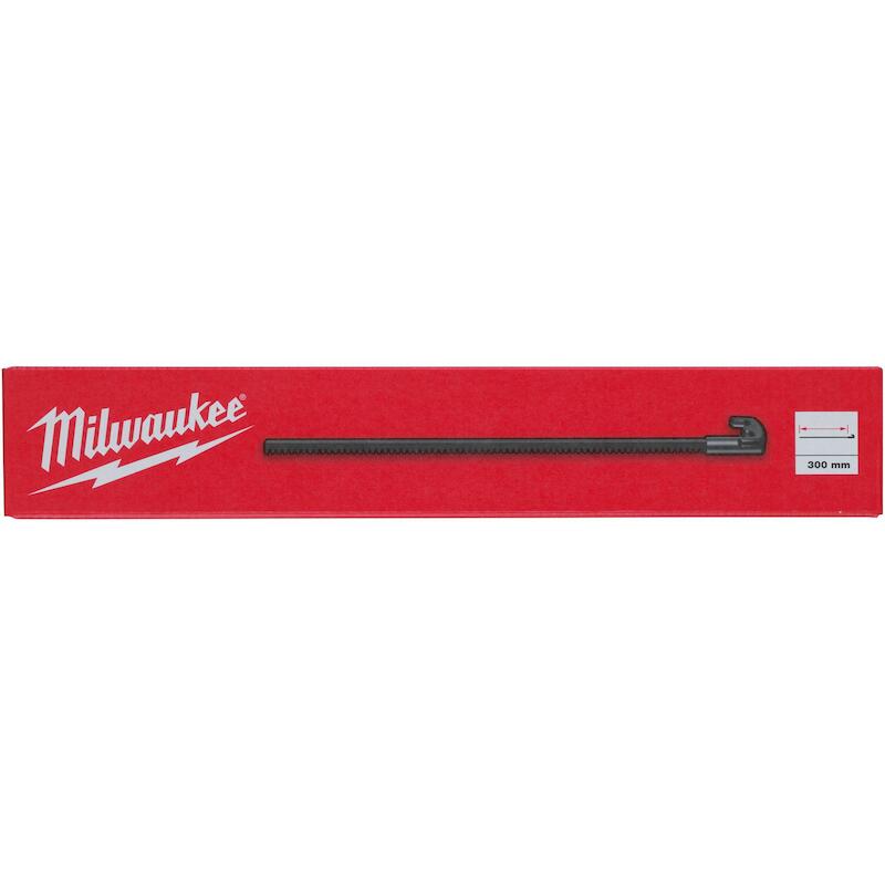 PISTON CARTOUCHE 310ML      4932352937   MILWAUKEE