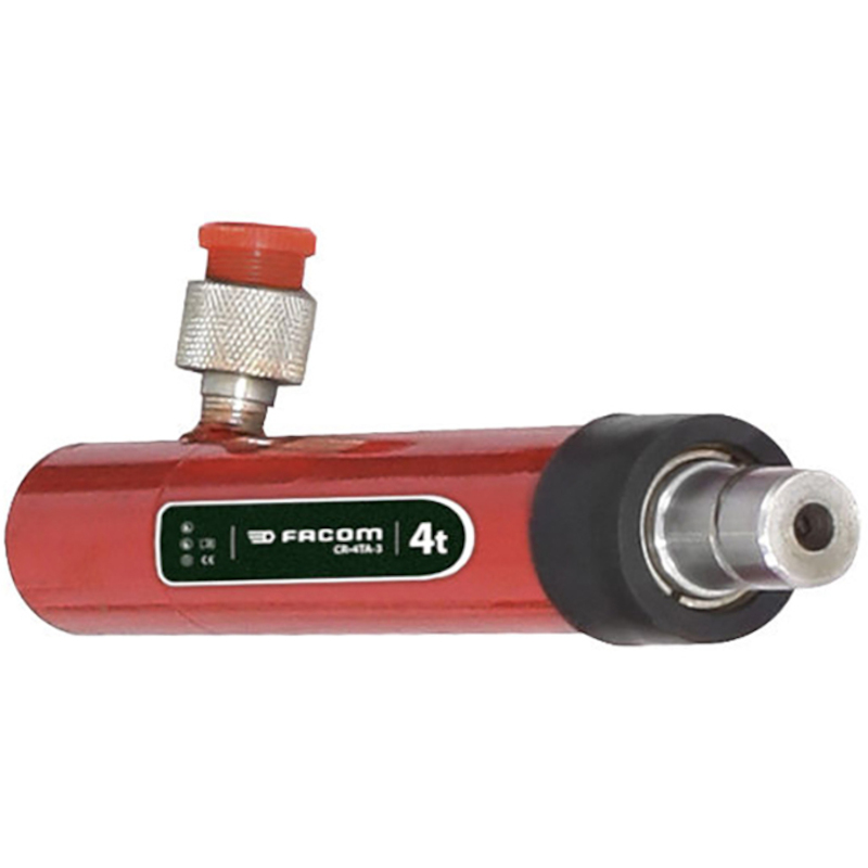 PLUNJER 100MM 4T.           CR.4TA-3         FACOM