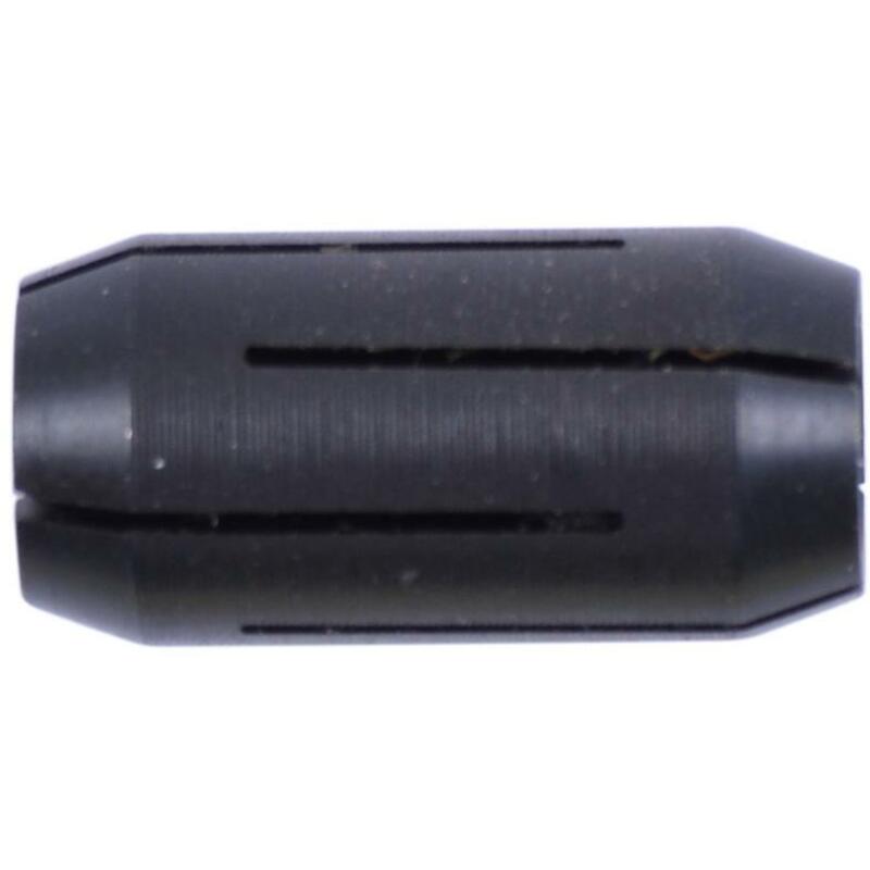 CÔNE DE SERRAGE 1/8" - 763677-9 - MAKITA