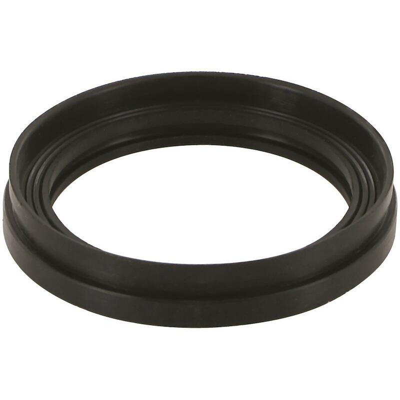 DICHTING (LIP)NBR DN 80MM                       TW