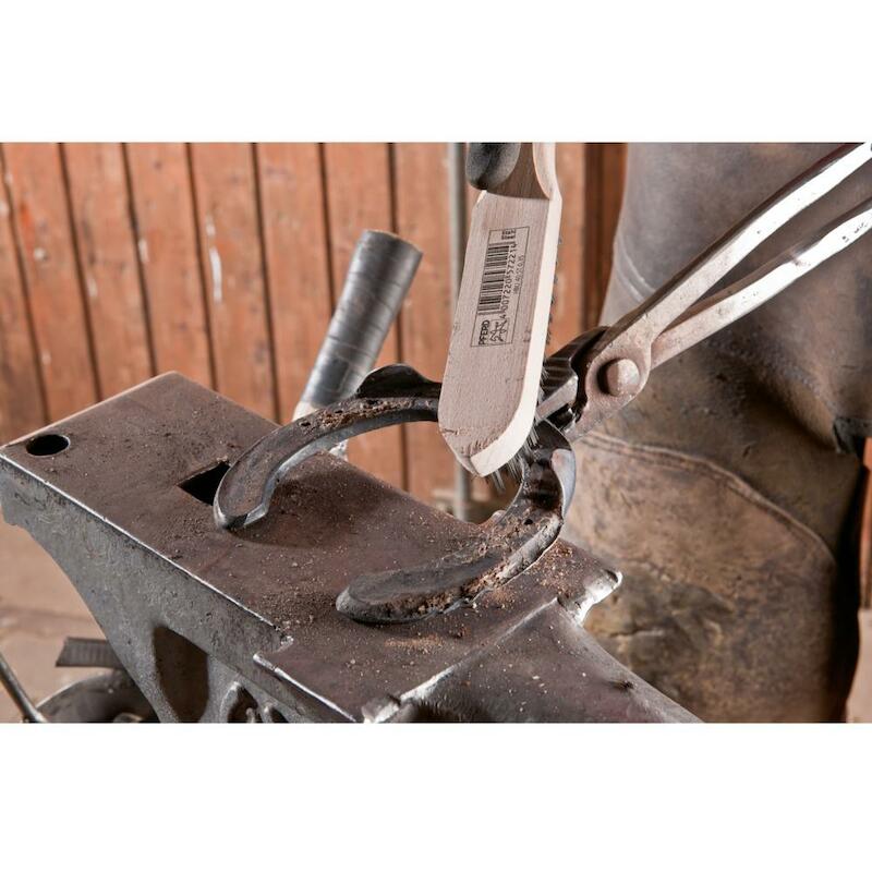 BROSSE à MAIN 40 ST         HBU              PFERD