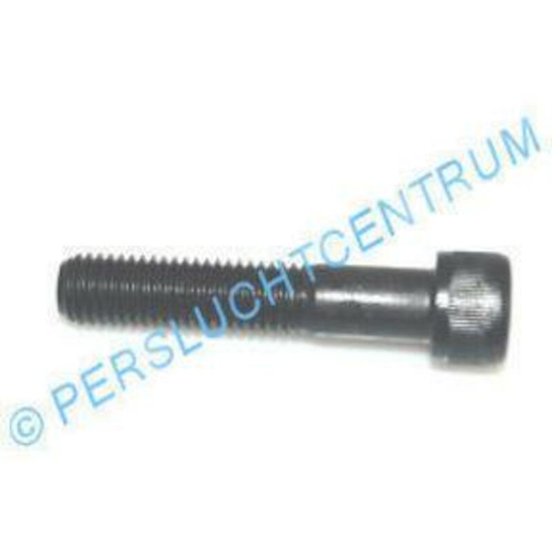 03691185 SS800-732 BOULON