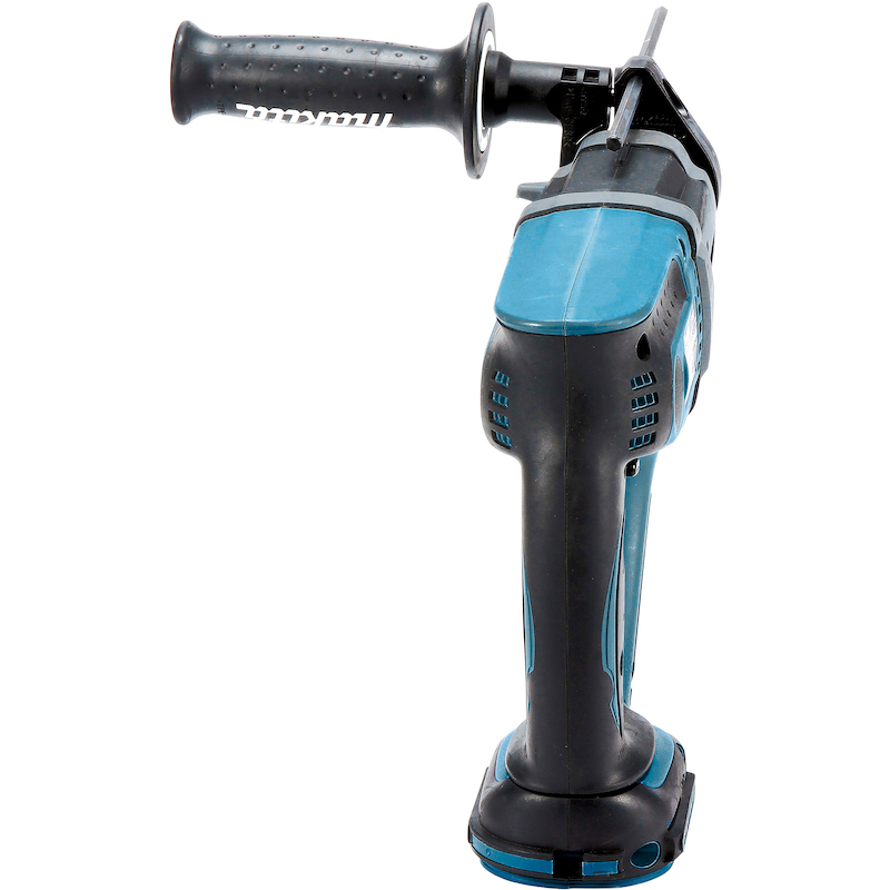 PERFO-BURINEUR SDS-PLUS LXT® - DHR202ZJ - MAKITA