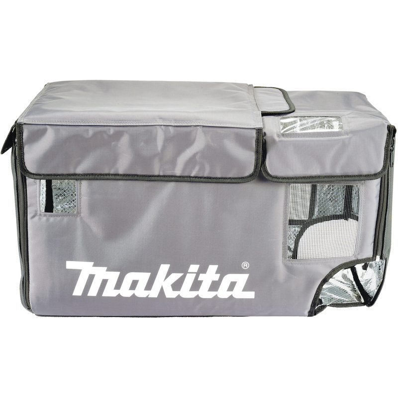 BESCHERMHOES VOOR CW001G    CE00000001      MAKITA