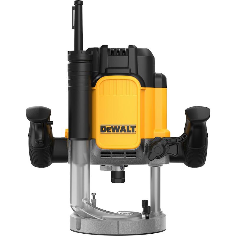 DÉFONÇEUSE 2300W            DWE625          DEWALT