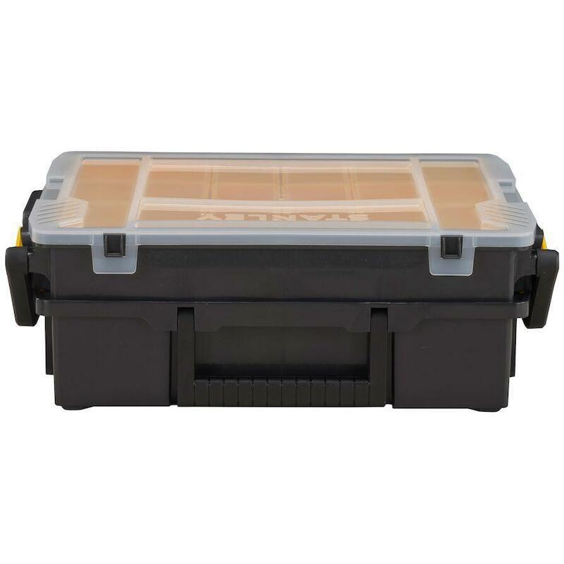 ORGANIZER SORTLEVEL         STST1-75540    STANLEY