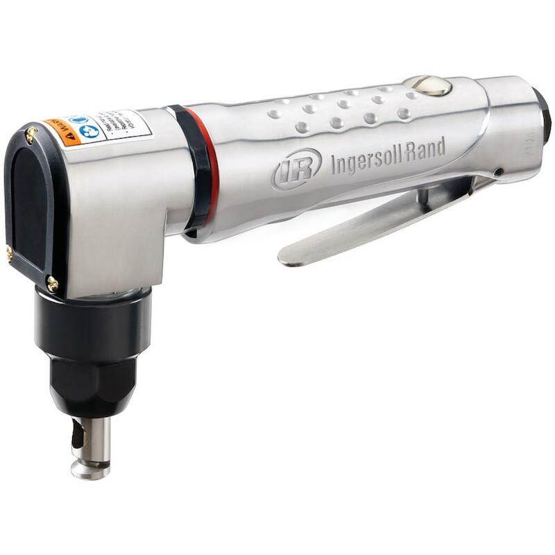 GRIGNOTEUSE PNEUMATIQUE 325B INGERSOLL RAND
