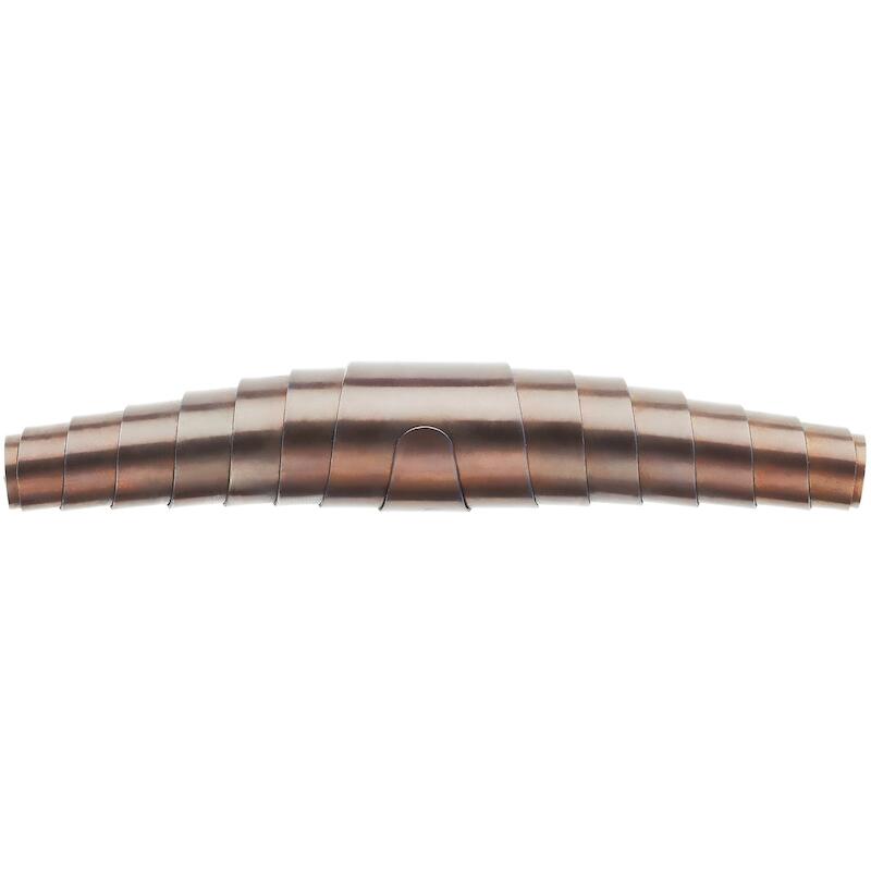 RESERVEVEER VOOR 95 62 16   95 69 160 01    KNIPEX