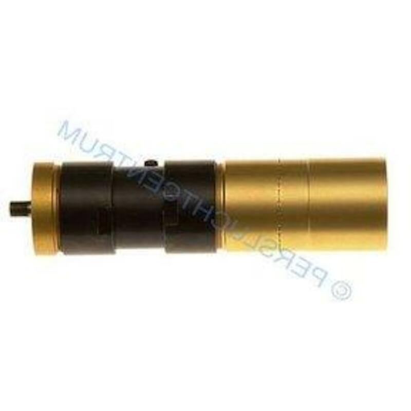 MOTEUR PNEUMATIQUE M007RHR000BT3 INGERSOLL RAND
