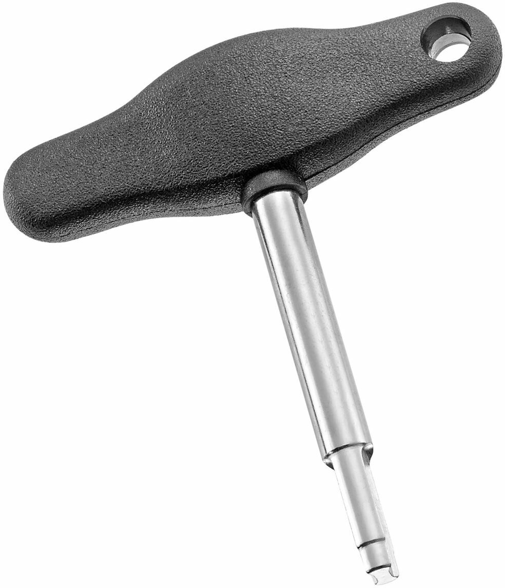 AFTAPSLEUTEL VAG            D.1VAG-H         FACOM