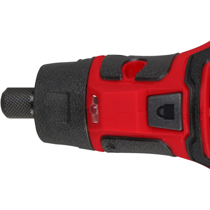OUTIL ROTATIF/ACCU 12V/BODY M12 BLROT-0  MILWAUKEE