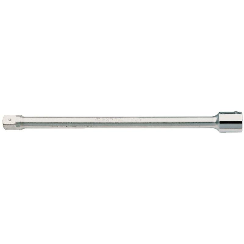 Facom - extension bar - K.215B - 3/4" - 400 mm - 41290973