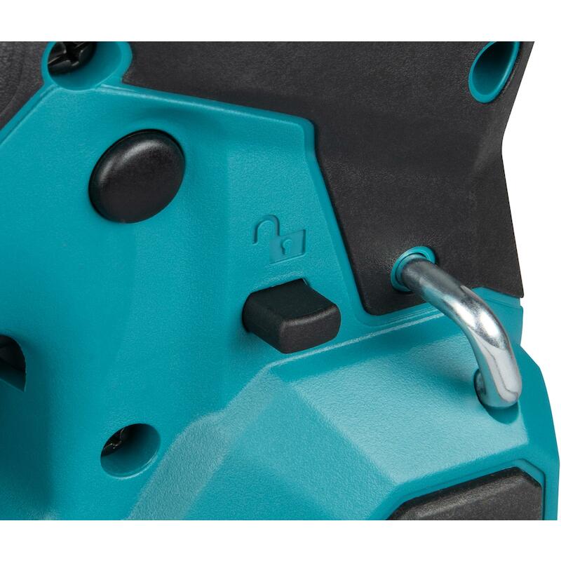 ACCU-VETPOMP 40V/BODY       GP001GZ         MAKITA