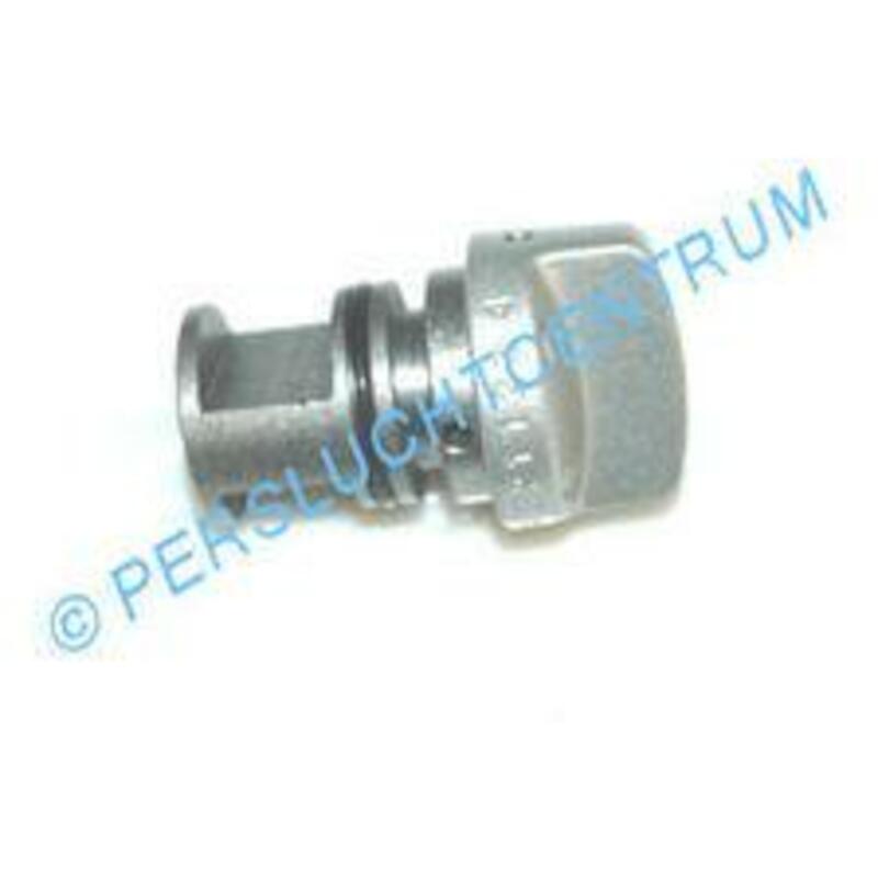 80196413 631L-A329 OMKEERKNOP INGERSOLL RAND