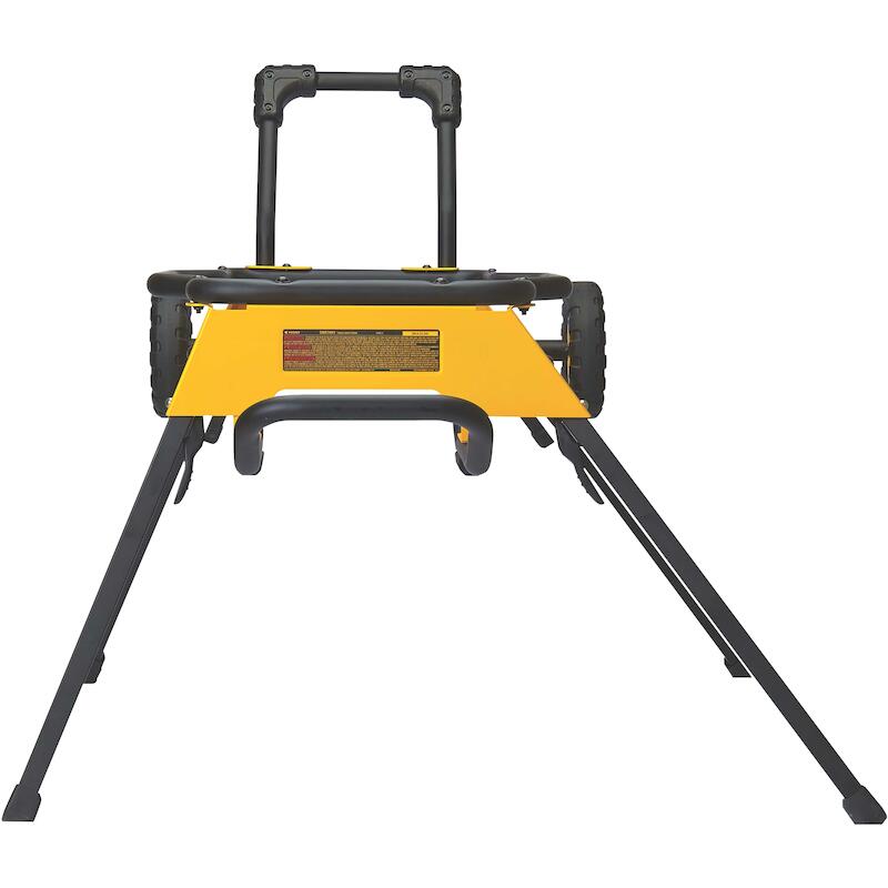 ONDERSTEL VR DWE749/DW745   DWE74911        DEWALT