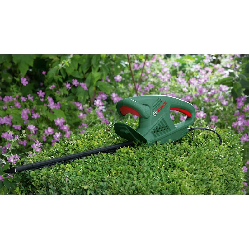 TAILLE-HAIE 420W 450MM      EASYHEDGECUT 45  BOSCH