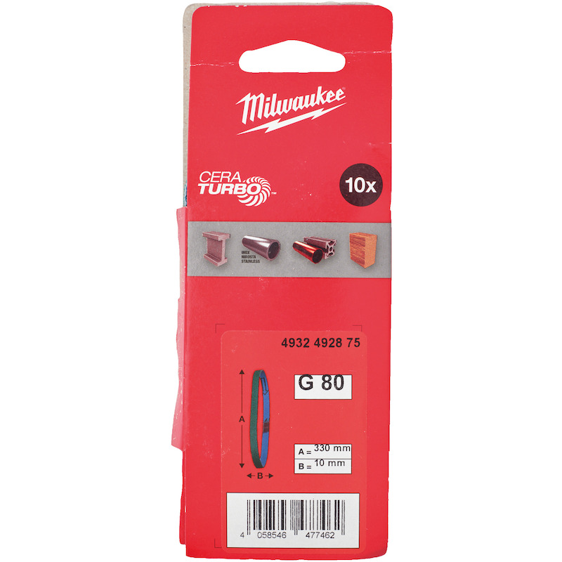 DIGITALE HOEKMETER          4932493656 (2XAAA)MILW