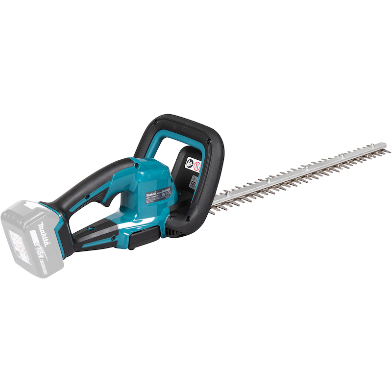 TAILLE-HAIE LXT® - DUH506Z - MAKITA