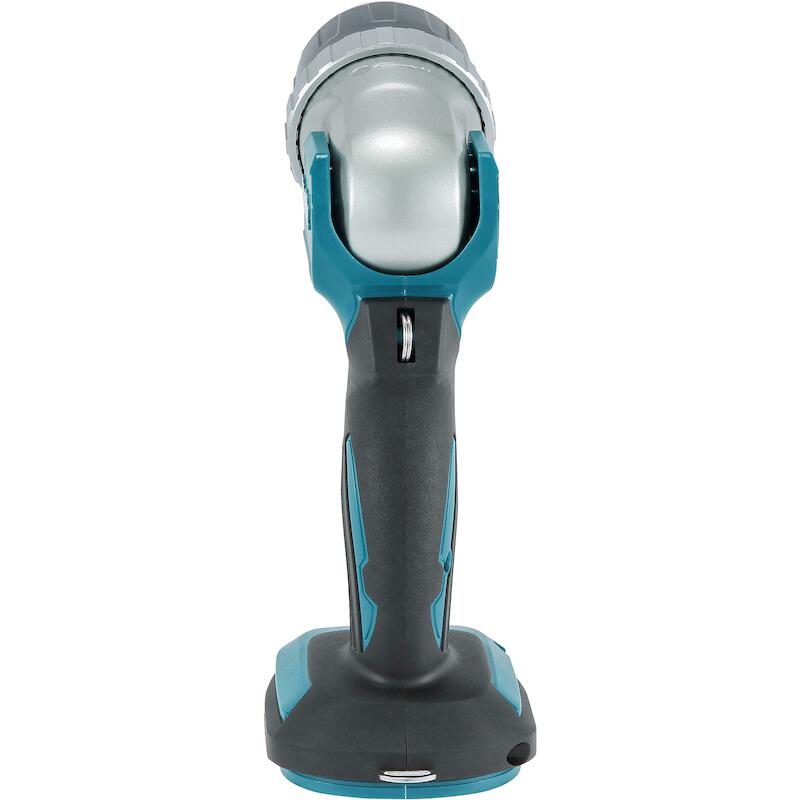 Makita - Cordless work light - DEBDML808 - lxt - 14.4-18 V - led - 190 lm - body - 03215967