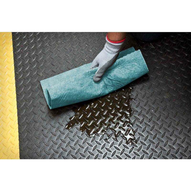 ABSORPTIEROL - SPC RFP328DP - 207 L 720X46 M (1 EA)