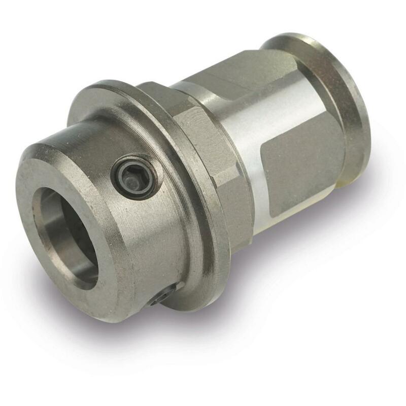 ADAPTER QUICKIN MAX-/WLD32  63901045010       FEIN