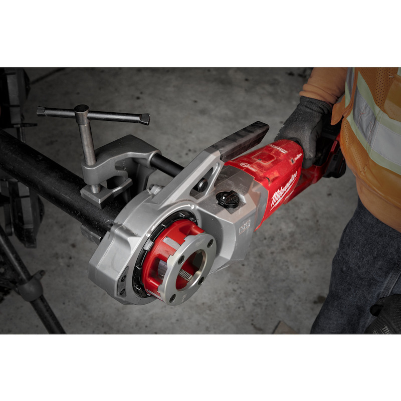 ACCU-DRAADSNIJMACH.18V/2X8A M18 FPT114-802CA  MILW
