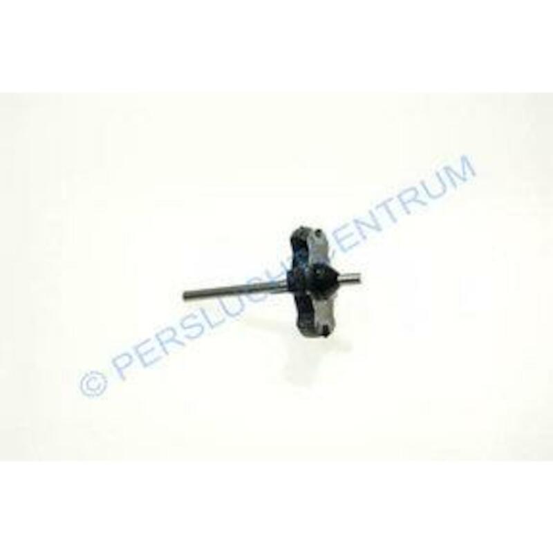 03937018 LG2-302 VALVE