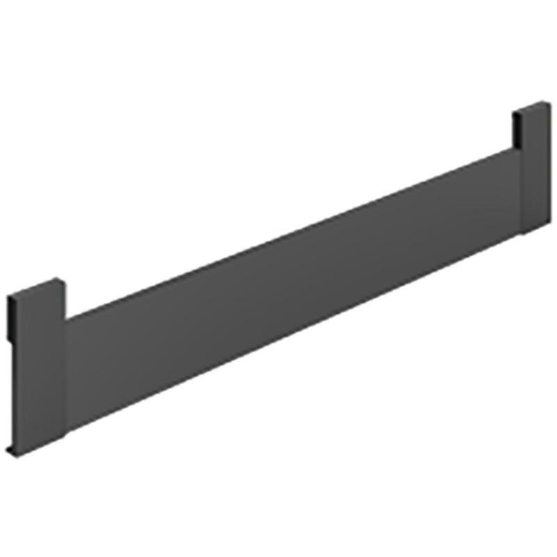 FRONT ARCITECH 126 500 ANTRACIET      HETT-9140097