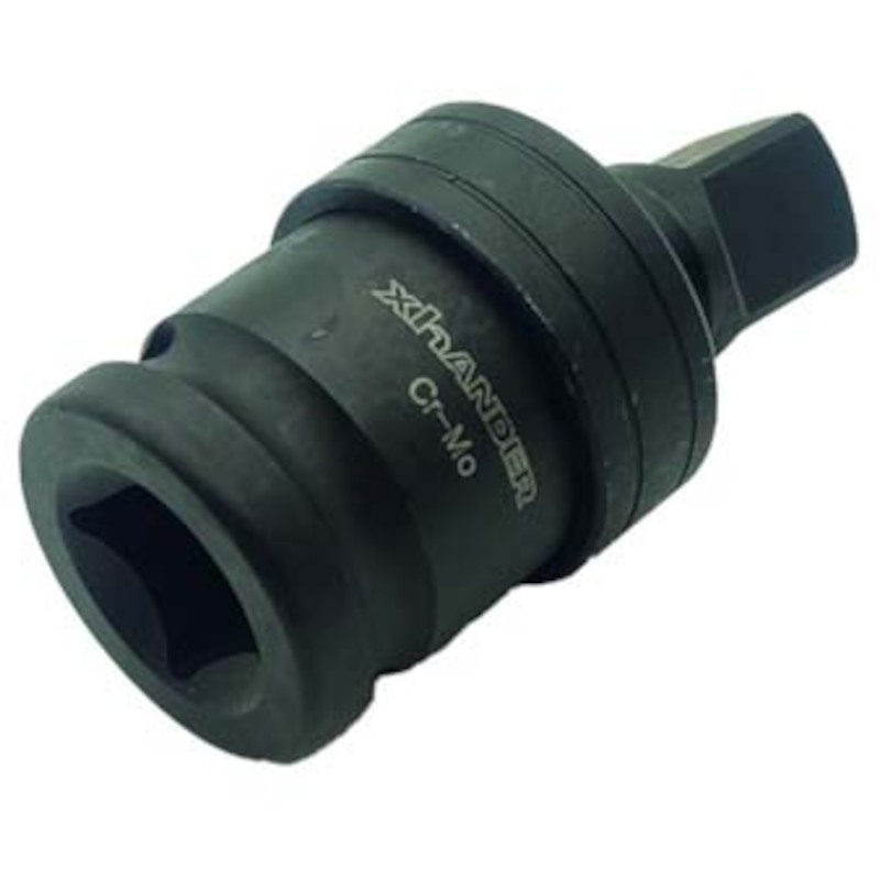 IMPACT CARDAN 1/2" - 63 MM