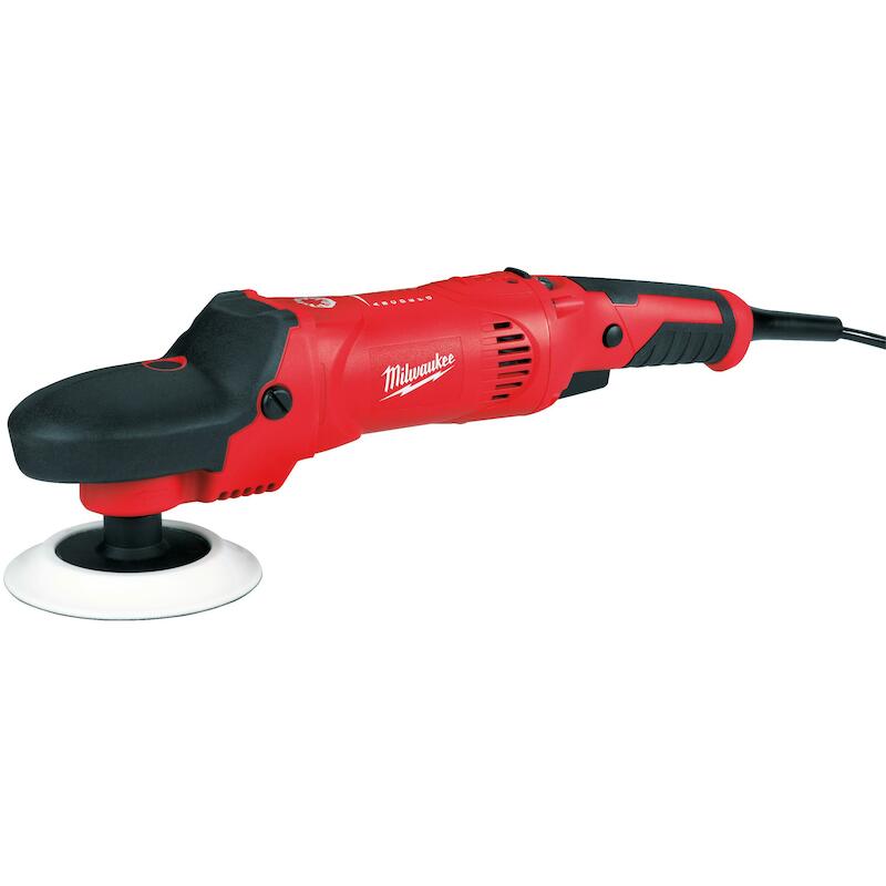 POLISSEUSE 1450W/200MM      AP 14-2 200 E MILWAUKE