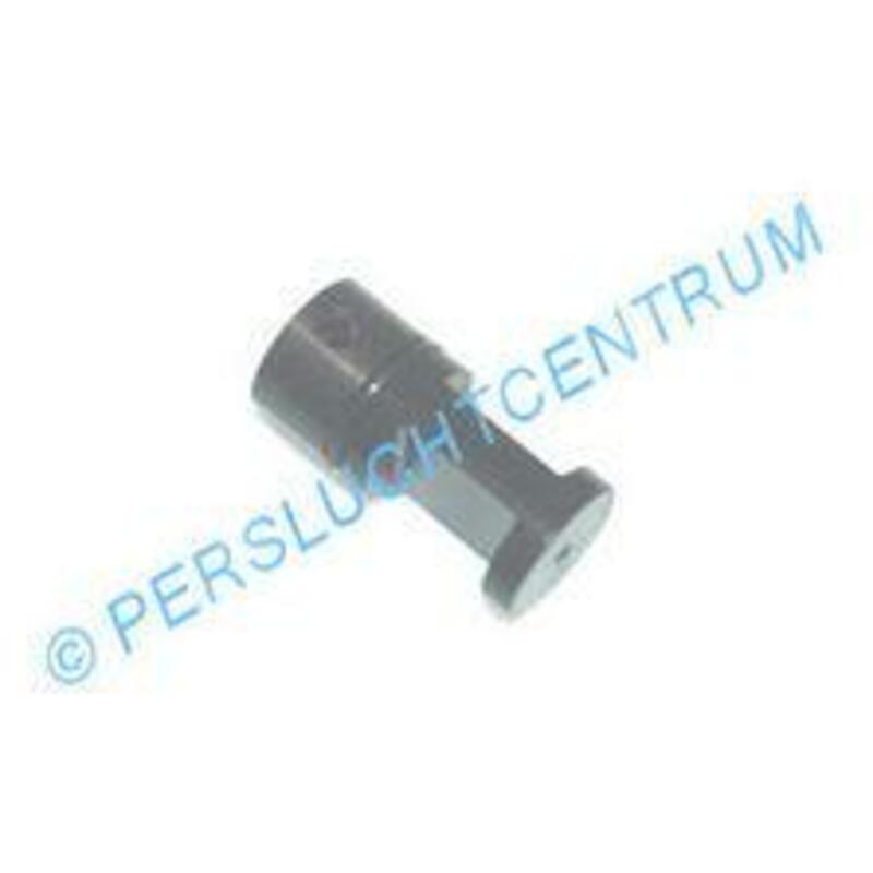 16576985 295A-A329 VALVE REV.