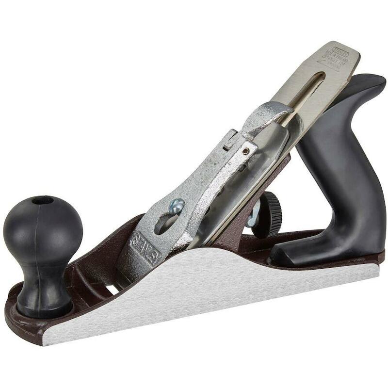 BLOKSCHAAF HANDYMAN 44MM    1-12-203 240MM STANLEY