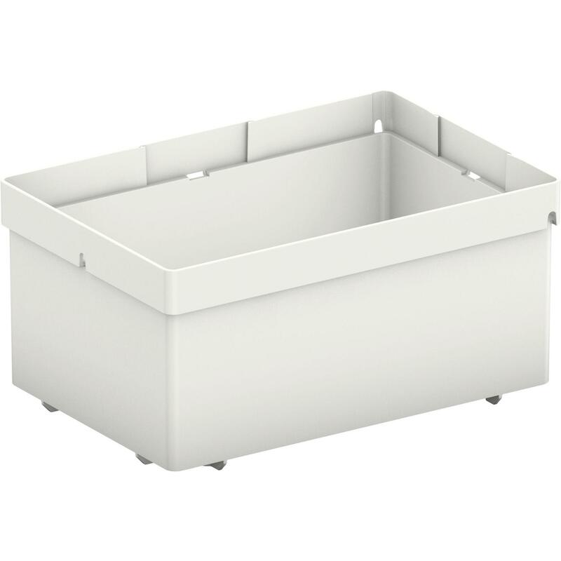 CASIERS BOX 100X150X68/6 - 204861 - FESTOOL