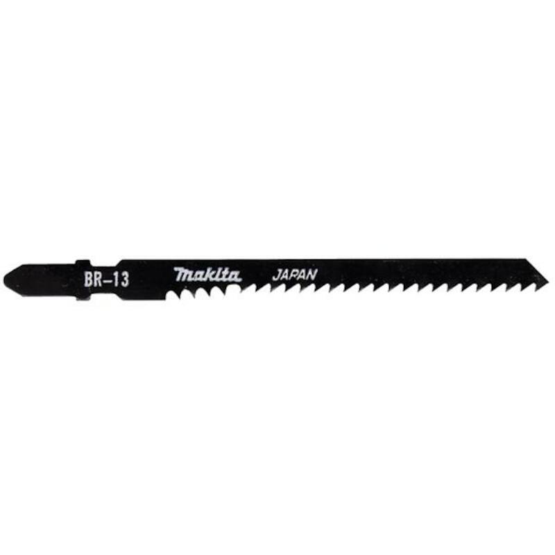 LAME COUPE RAPIDE POUR FINITIONS BOIS ET CONTRE-PLAQUÉ (5 À 65 MM) - A-85793 - MAKITA