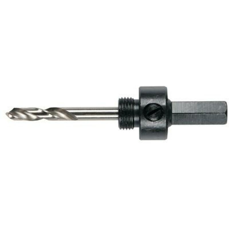 MONTAGESPIL GATZAAG T/M 38  752185 HEX11    HIKOKI