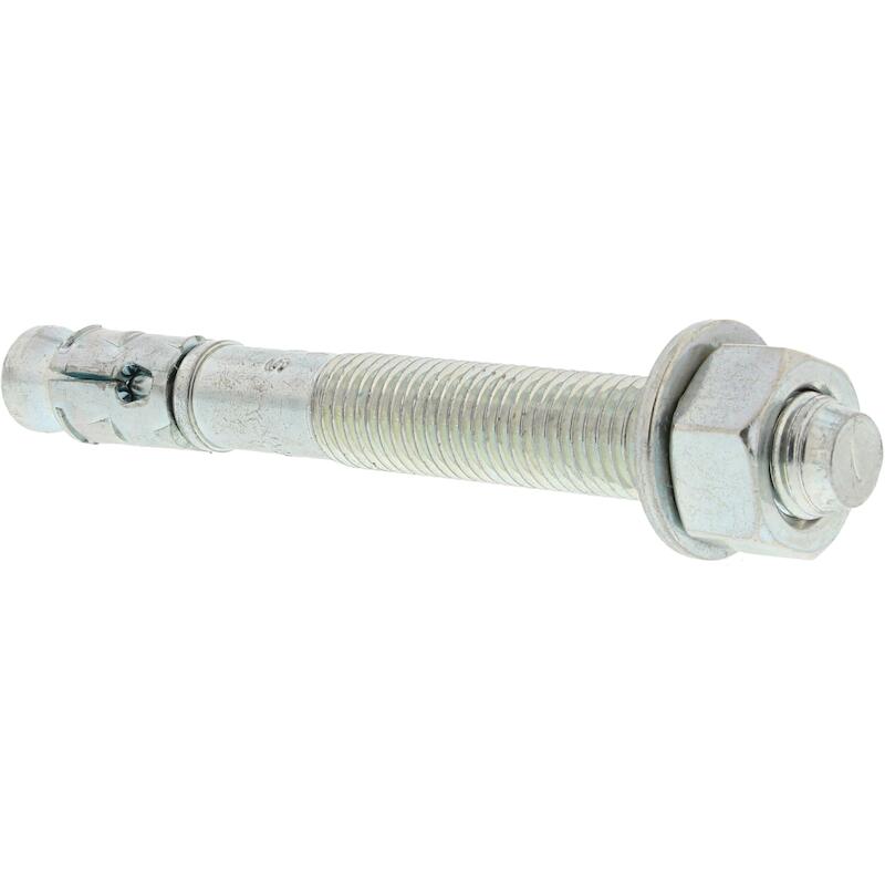 BOULON D'ANCR.M12X105/10 ZN FIX Z XTREM 057775 SPI
