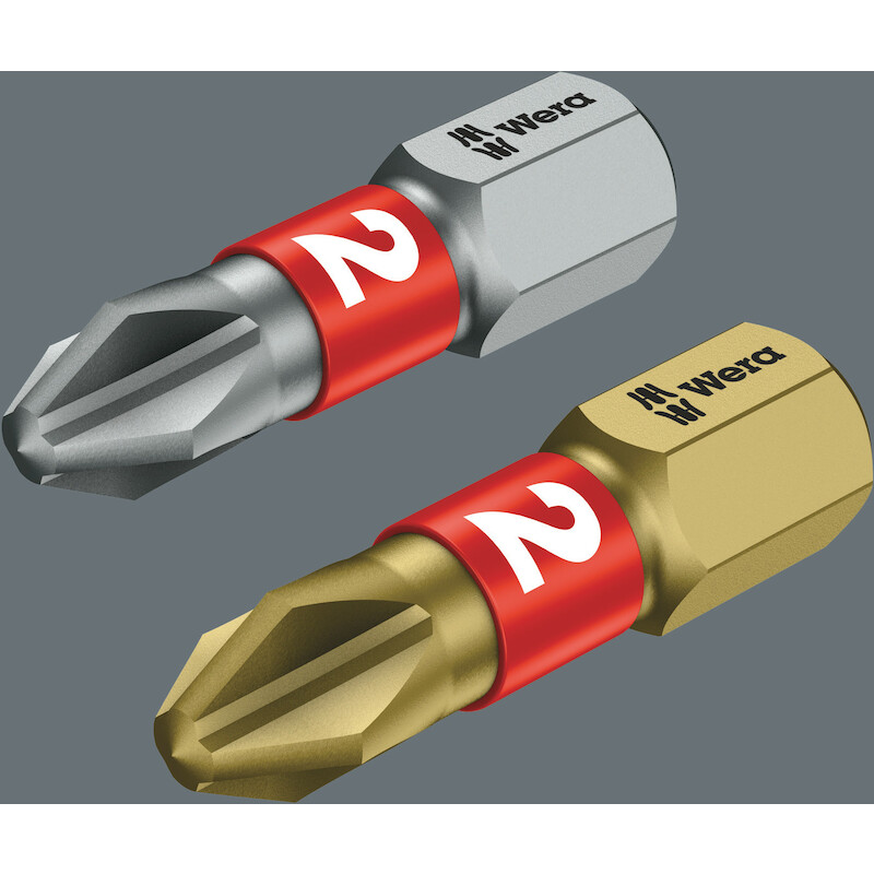 RATELSLEUT.+BITS+DOPPEN     TOOL-CHECK PLUS (39ST)