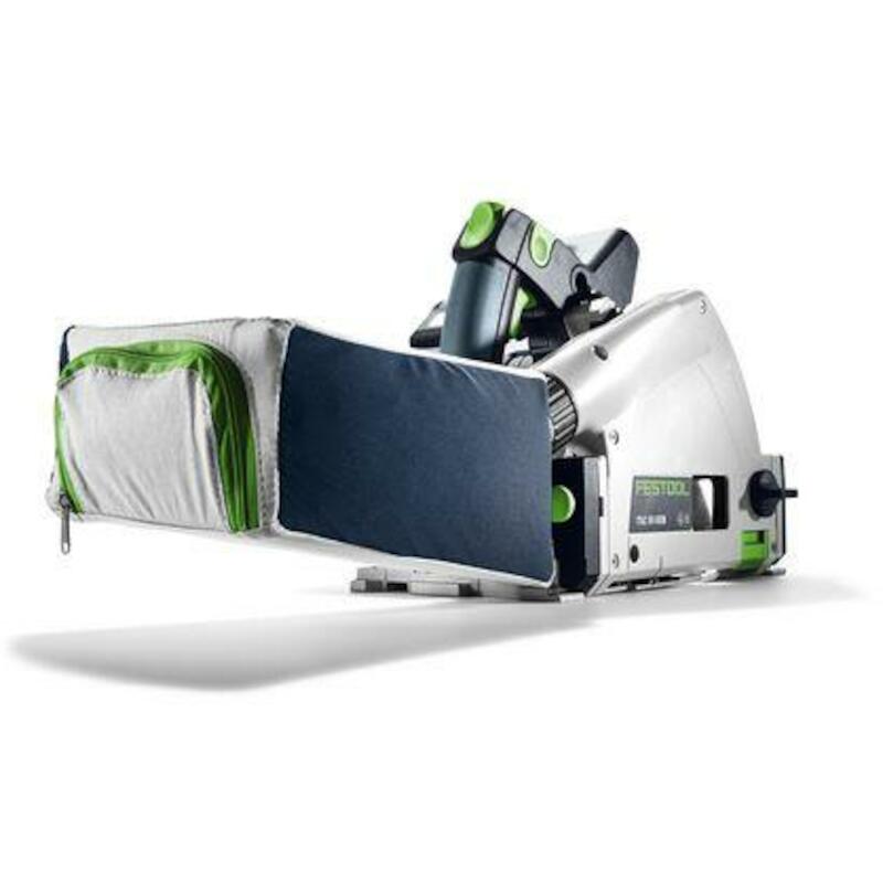 STOFOPVANGZAK SB-TSC - 500393 - FESTOOL
