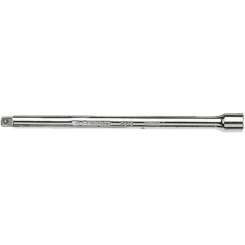 VERLENGSTUK 1/4"            R.215 (L=150)    FACOM