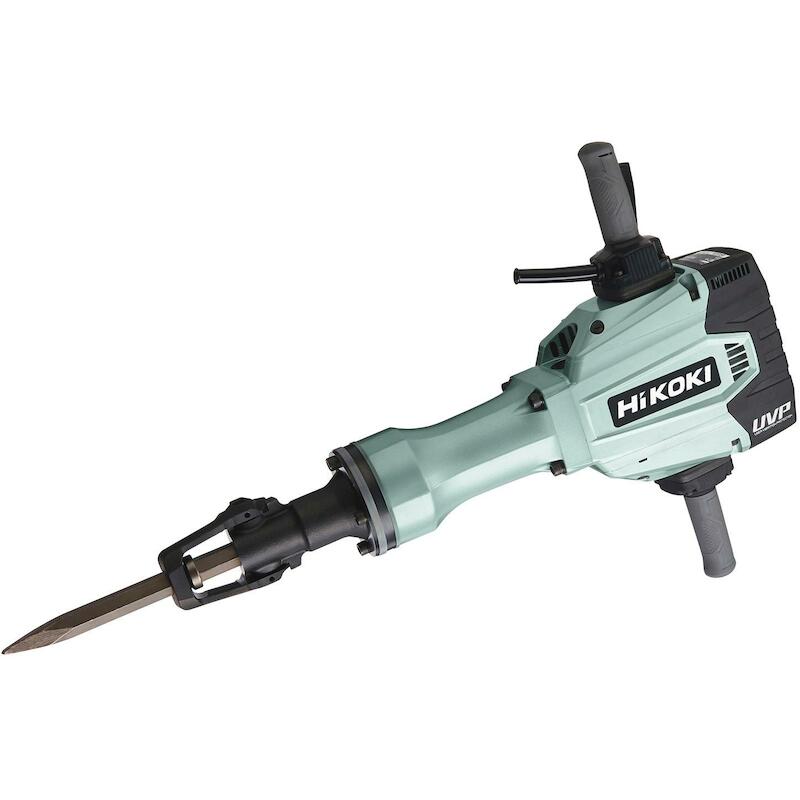 BREEKHAMER 2000W            H90SGWAZ        HIKOKI
