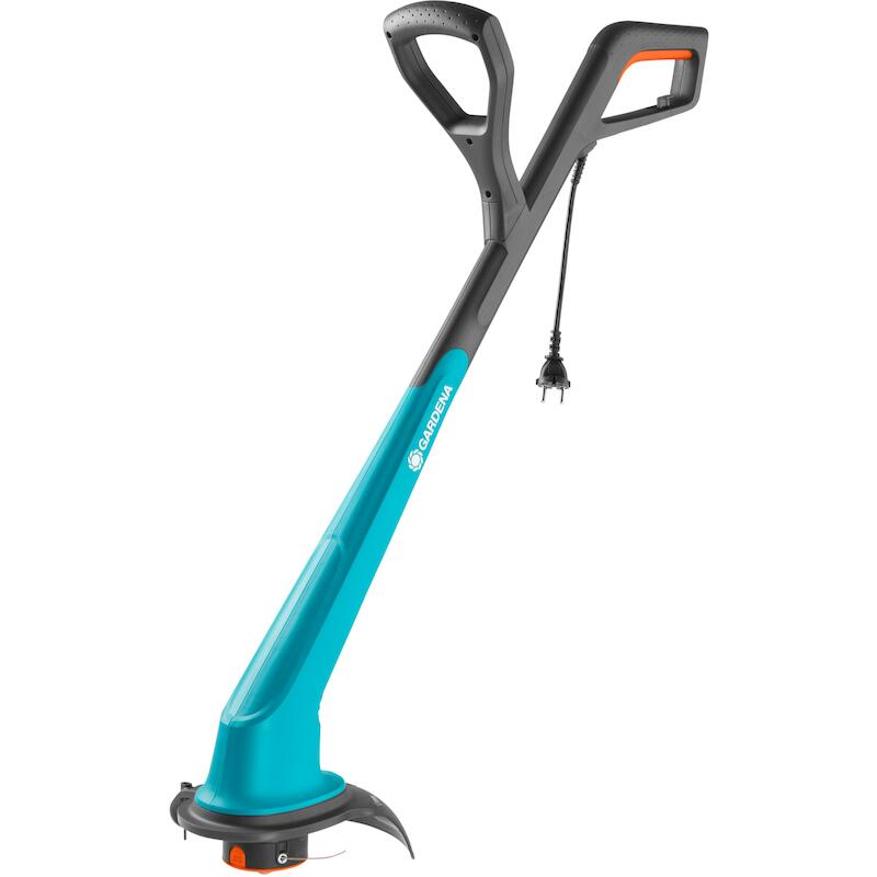 COUPE-BORDURES SMALLCUT     9805           GARDENA
