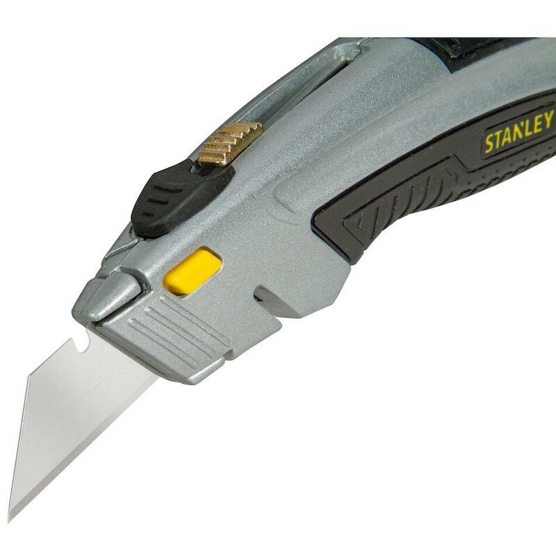 UITSCHUIFMES INSTANT CHANGE 0-10-788 180MM STANLEY