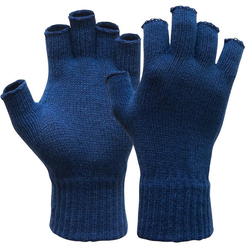 GANT KNITTER S/DOIGTS       14-371         10 OXXA