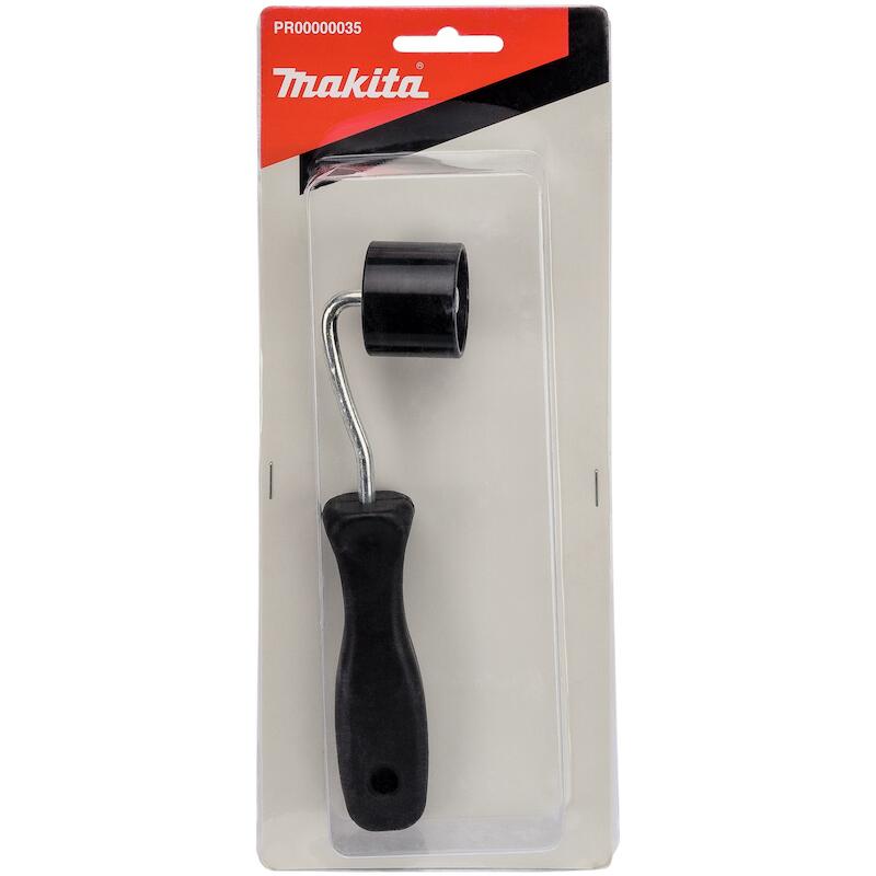 ROULEAU COMPRESSEUR - PR00000035 - MAKITA
