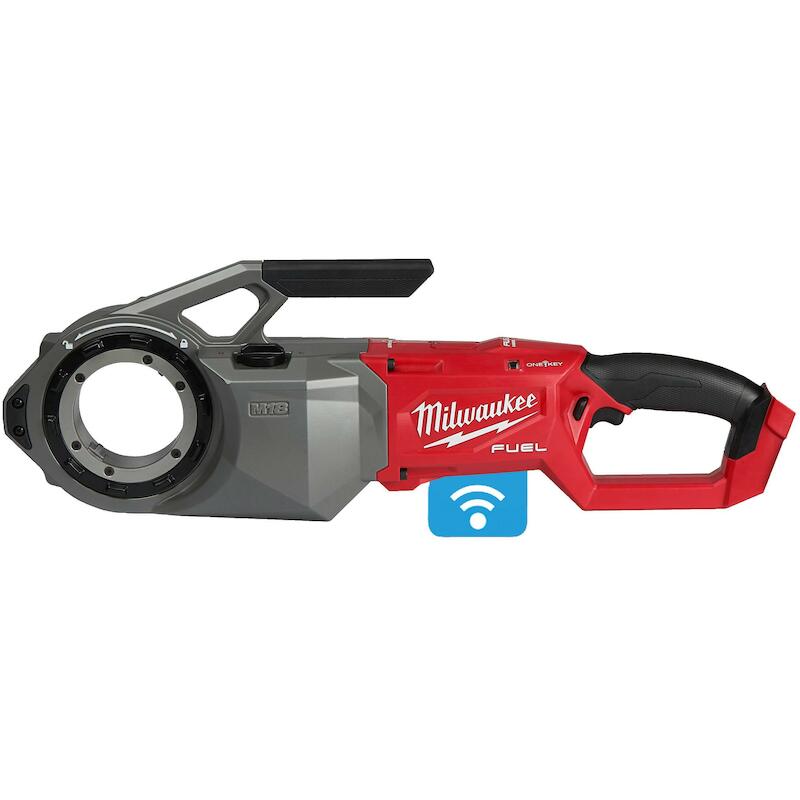 MACHINE À FILETER 18V/BODY  M18 FPT2-0C  MILWAUKEE