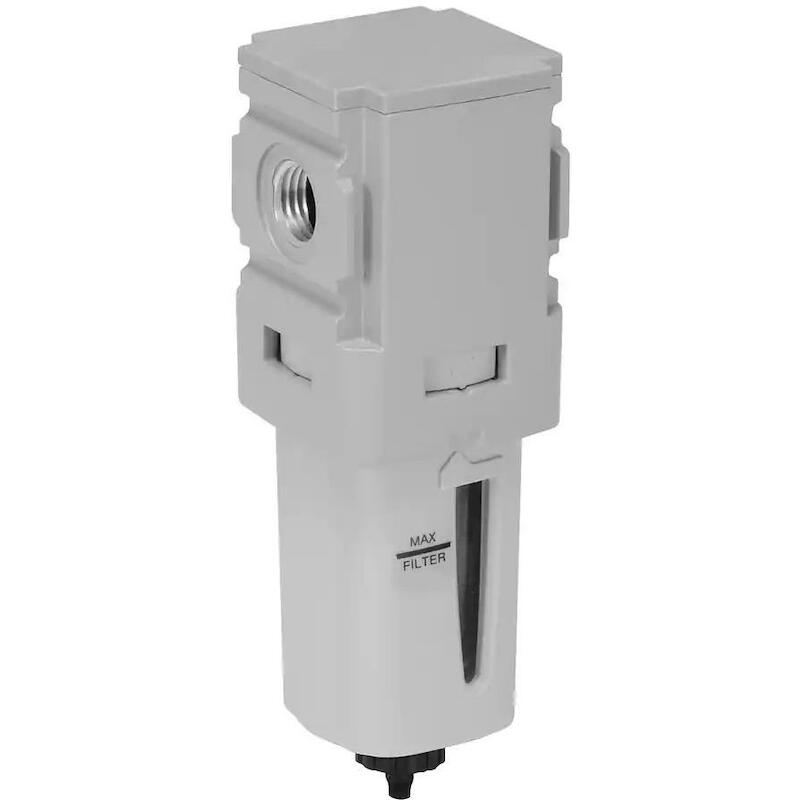 FILTER 1/4" PC              P31FB12EGBN MAN.PARKER